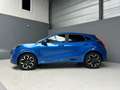 Ford Puma 1.0 EcoBoost Hybrid ST-Line X 155pk|WinterPack|LED Bleu - thumbnail 39
