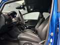 Ford Puma 1.0 EcoBoost Hybrid ST-Line X 155pk|WinterPack|LED Bleu - thumbnail 4