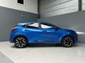 Ford Puma 1.0 EcoBoost Hybrid ST-Line X 155pk|WinterPack|LED Bleu - thumbnail 7