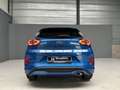 Ford Puma 1.0 EcoBoost Hybrid ST-Line X 155pk|WinterPack|LED Bleu - thumbnail 13