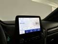 Ford Puma 1.0 EcoBoost Hybrid ST-Line X 155pk|WinterPack|LED Bleu - thumbnail 28