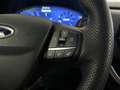 Ford Puma 1.0 EcoBoost Hybrid ST-Line X 155pk|WinterPack|LED Bleu - thumbnail 17