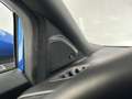 Ford Puma 1.0 EcoBoost Hybrid ST-Line X 155pk|WinterPack|LED Bleu - thumbnail 35