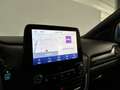 Ford Puma 1.0 EcoBoost Hybrid ST-Line X 155pk|WinterPack|LED Bleu - thumbnail 23