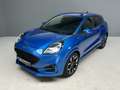 Ford Puma 1.0 EcoBoost Hybrid ST-Line X 155pk|WinterPack|LED Bleu - thumbnail 30