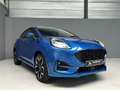 Ford Puma 1.0 EcoBoost Hybrid ST-Line X 155pk|WinterPack|LED Bleu - thumbnail 37
