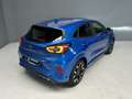 Ford Puma 1.0 EcoBoost Hybrid ST-Line X 155pk|WinterPack|LED Bleu - thumbnail 12
