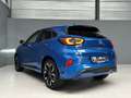 Ford Puma 1.0 EcoBoost Hybrid ST-Line X 155pk|WinterPack|LED Bleu - thumbnail 3