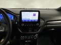 Ford Puma 1.0 EcoBoost Hybrid ST-Line X 155pk|WinterPack|LED Bleu - thumbnail 10