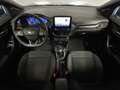 Ford Puma 1.0 EcoBoost Hybrid ST-Line X 155pk|WinterPack|LED Bleu - thumbnail 8