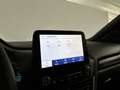 Ford Puma 1.0 EcoBoost Hybrid ST-Line X 155pk|WinterPack|LED Bleu - thumbnail 24