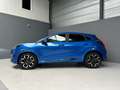 Ford Puma 1.0 EcoBoost Hybrid ST-Line X 155pk|WinterPack|LED Bleu - thumbnail 6