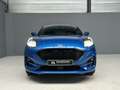 Ford Puma 1.0 EcoBoost Hybrid ST-Line X 155pk|WinterPack|LED Bleu - thumbnail 21
