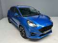 Ford Puma 1.0 EcoBoost Hybrid ST-Line X 155pk|WinterPack|LED Bleu - thumbnail 29