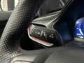 Ford Puma 1.0 EcoBoost Hybrid ST-Line X 155pk|WinterPack|LED Bleu - thumbnail 18