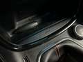 Ford Puma 1.0 EcoBoost Hybrid ST-Line X 155pk|WinterPack|LED Bleu - thumbnail 31