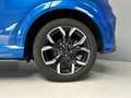 Ford Puma 1.0 EcoBoost Hybrid ST-Line X 155pk|WinterPack|LED Bleu - thumbnail 11