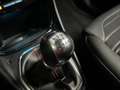 Ford Puma 1.0 EcoBoost Hybrid ST-Line X 155pk|WinterPack|LED Bleu - thumbnail 32