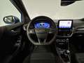 Ford Puma 1.0 EcoBoost Hybrid ST-Line X 155pk|WinterPack|LED Bleu - thumbnail 2