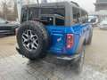 Ford Bronco BADLANDS SYNC4 ACC Blauw - thumbnail 14