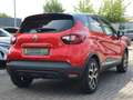Renault Captur 0.9 TCe 90 eco² ENERGY Intens Navi SitzH Rood - thumbnail 7