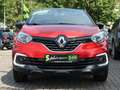 Renault Captur 0.9 TCe 90 eco² ENERGY Intens Navi SitzH Rood - thumbnail 3