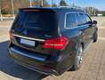 Mercedes-Benz GLS 350 GLS 350 d 4Matic 9G-TRONIC AMG Line Schwarz - thumbnail 6