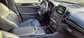 Mercedes-Benz GLS 350 GLS 350 d 4Matic 9G-TRONIC AMG Line Schwarz - thumbnail 12