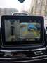Mercedes-Benz GLS 350 GLS 350 d 4Matic 9G-TRONIC AMG Line Schwarz - thumbnail 10