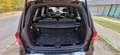 Mercedes-Benz GLS 350 GLS 350 d 4Matic 9G-TRONIC AMG Line Schwarz - thumbnail 19