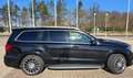 Mercedes-Benz GLS 350 GLS 350 d 4Matic 9G-TRONIC AMG Line Schwarz - thumbnail 8