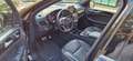 Mercedes-Benz GLS 350 GLS 350 d 4Matic 9G-TRONIC AMG Line Schwarz - thumbnail 9