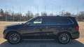 Mercedes-Benz GLS 350 GLS 350 d 4Matic 9G-TRONIC AMG Line Schwarz - thumbnail 7