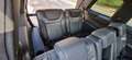 Mercedes-Benz GLS 350 GLS 350 d 4Matic 9G-TRONIC AMG Line Schwarz - thumbnail 20