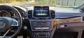 Mercedes-Benz GLS 350 GLS 350 d 4Matic 9G-TRONIC AMG Line Schwarz - thumbnail 11