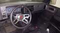 Chevrolet S-10 V8 mit Allrad Grün - thumbnail 14