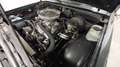 Chevrolet S-10 V8 mit Allrad Grün - thumbnail 18