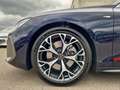 Audi A6 Avant Bleu - thumbnail 7