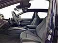 Audi A6 Avant Bleu - thumbnail 12