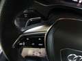 Audi A6 ,S6 Paket,Audi exclusive,Luft,Nachtsicht,Head up Gris - thumbnail 18