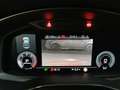 Audi A6 ,S6 Paket,Audi exclusive,Luft,Nachtsicht,Head up Gris - thumbnail 10