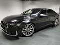 Audi A6 ,S6 Paket,Audi exclusive,Luft,Nachtsicht,Head up Gris - thumbnail 29