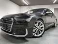 Audi A6 ,S6 Paket,Audi exclusive,Luft,Nachtsicht,Head up Gris - thumbnail 27