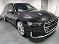 Audi A6 ,S6 Paket,Audi exclusive,Luft,Nachtsicht,Head up Gris - thumbnail 41