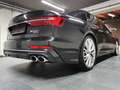Audi A6 ,S6 Paket,Audi exclusive,Luft,Nachtsicht,Head up Gris - thumbnail 37