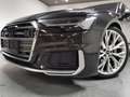 Audi A6 ,S6 Paket,Audi exclusive,Luft,Nachtsicht,Head up Gris - thumbnail 2