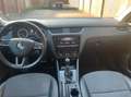 Skoda Octavia Combi 1.5 TSI ACT DSG Style - thumbnail 4