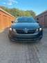 Skoda Octavia Combi 1.5 TSI ACT DSG Style - thumbnail 1