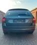 Skoda Octavia Combi 1.5 TSI ACT DSG Style - thumbnail 7