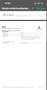 Skoda Octavia Combi 1.5 TSI ACT DSG Style - thumbnail 13